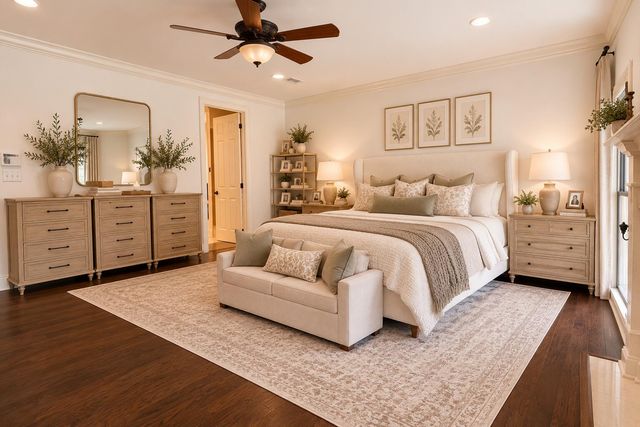 111 Tallulah, Hattiesburg, MS 39402
