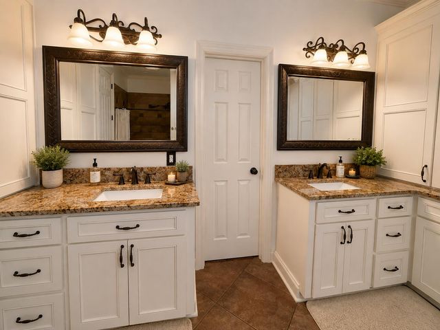 111 Tallulah, Hattiesburg, MS 39402