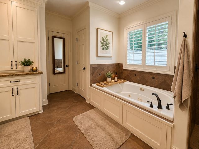 111 Tallulah, Hattiesburg, MS 39402