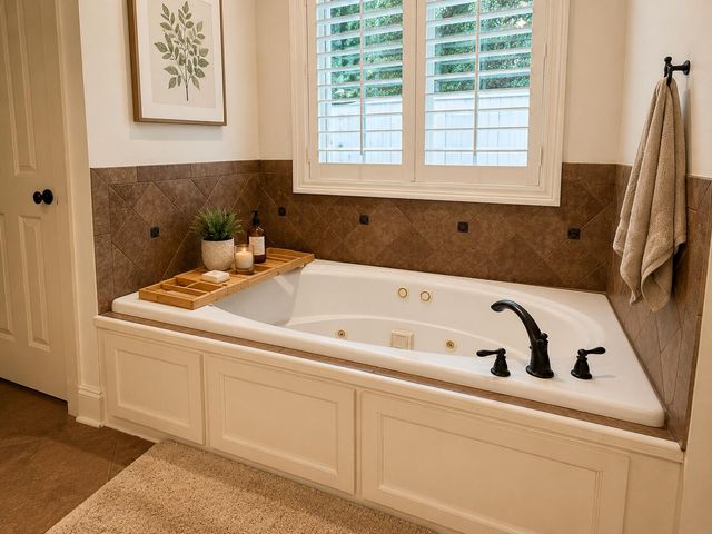 111 Tallulah, Hattiesburg, MS 39402