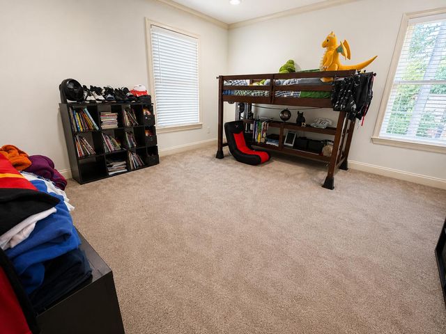 111 Tallulah, Hattiesburg, MS 39402