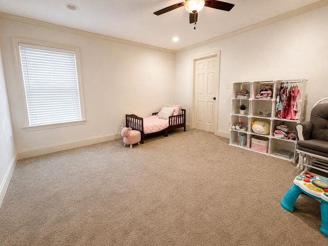 111 Tallulah, Hattiesburg, MS 39402