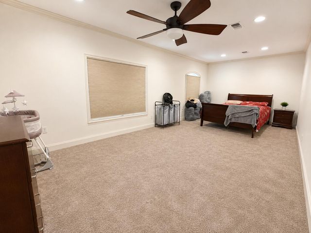 111 Tallulah, Hattiesburg, MS 39402