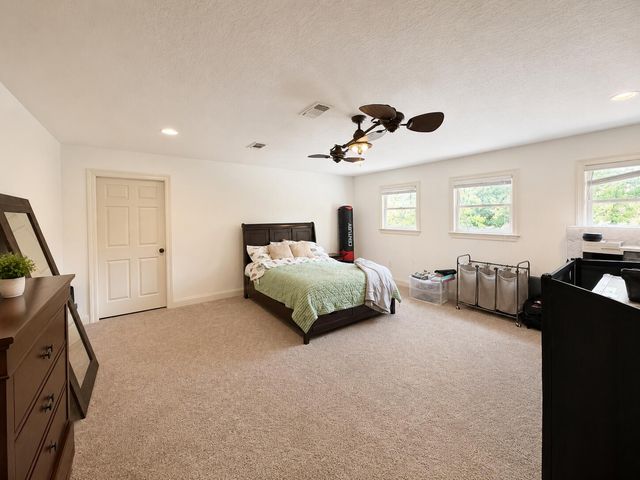 111 Tallulah, Hattiesburg, MS 39402