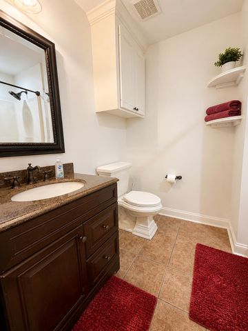 111 Tallulah, Hattiesburg, MS 39402