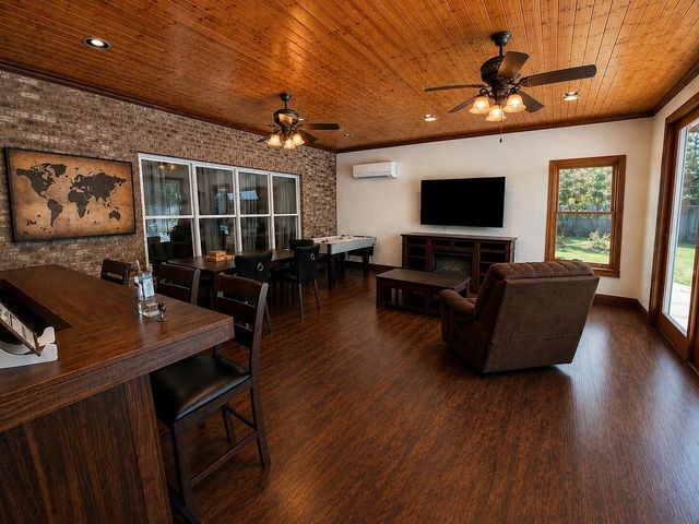 111 Tallulah, Hattiesburg, MS 39402