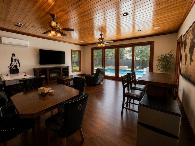 111 Tallulah, Hattiesburg, MS 39402