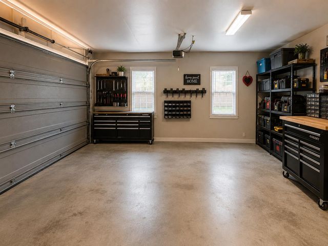 111 Tallulah, Hattiesburg, MS 39402