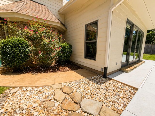 111 Tallulah, Hattiesburg, MS 39402