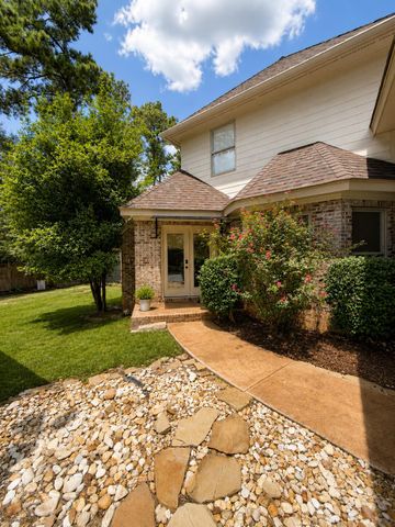 111 Tallulah, Hattiesburg, MS 39402