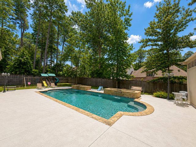 111 Tallulah, Hattiesburg, MS 39402