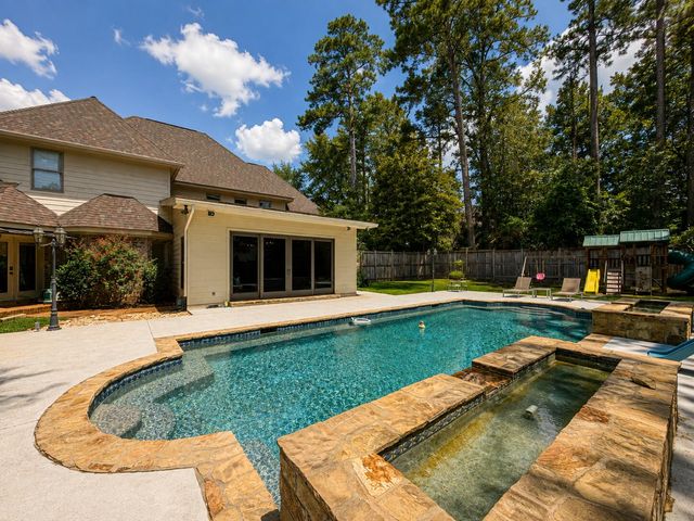 111 Tallulah, Hattiesburg, MS 39402