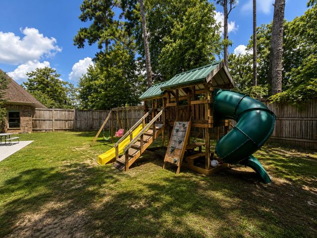 111 Tallulah, Hattiesburg, MS 39402