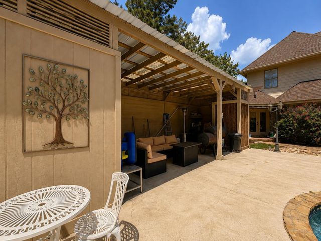 111 Tallulah, Hattiesburg, MS 39402