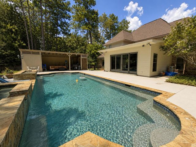111 Tallulah, Hattiesburg, MS 39402