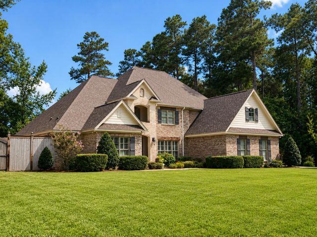 111 Tallulah, Hattiesburg, MS 39402