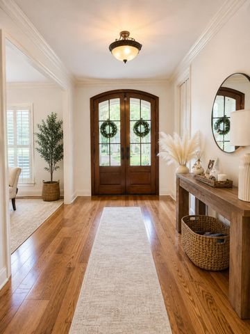 111 Tallulah, Hattiesburg, MS 39402