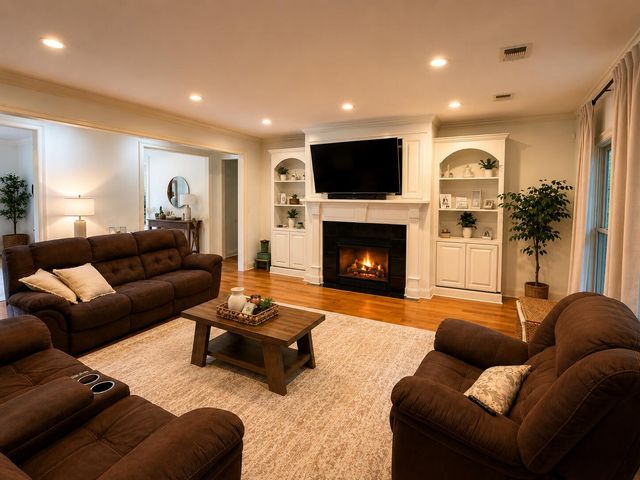 111 Tallulah, Hattiesburg, MS 39402