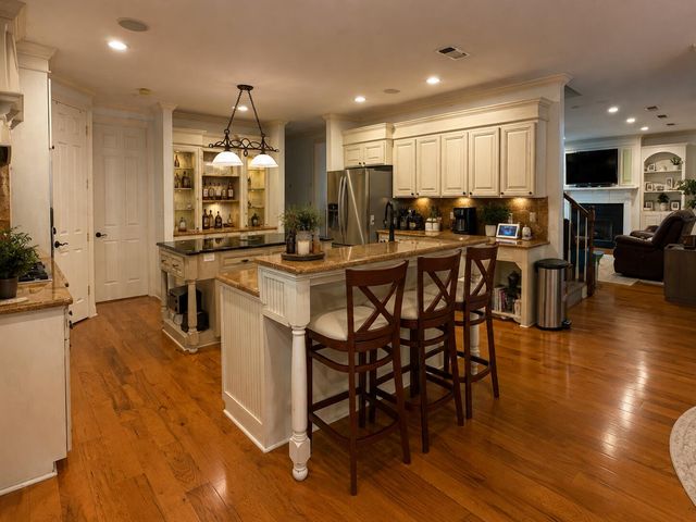 111 Tallulah, Hattiesburg, MS 39402