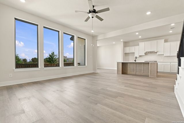 183 Grand Legacy, New Braunfels, TX 78130