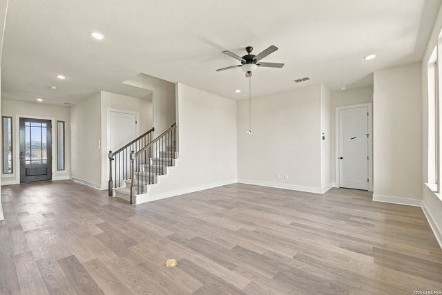 183 Grand Legacy, New Braunfels, TX 78130