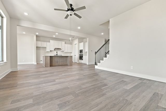 183 Grand Legacy, New Braunfels, TX 78130