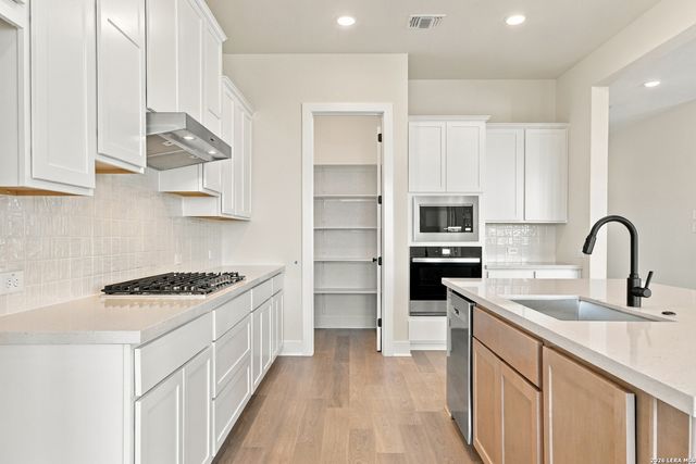 183 Grand Legacy, New Braunfels, TX 78130