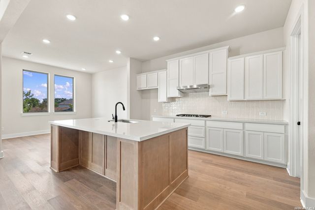 183 Grand Legacy, New Braunfels, TX 78130