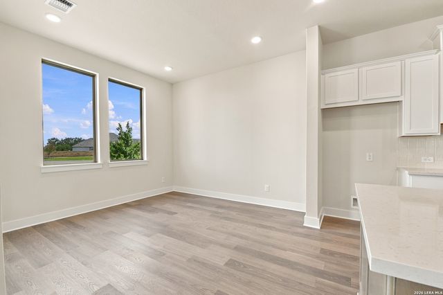 183 Grand Legacy, New Braunfels, TX 78130