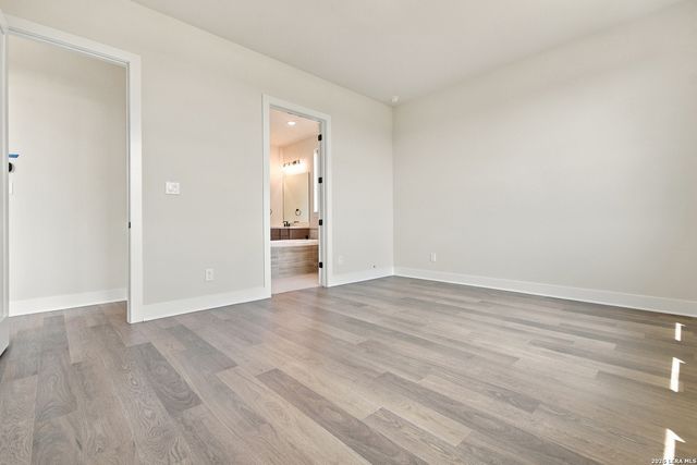 183 Grand Legacy, New Braunfels, TX 78130