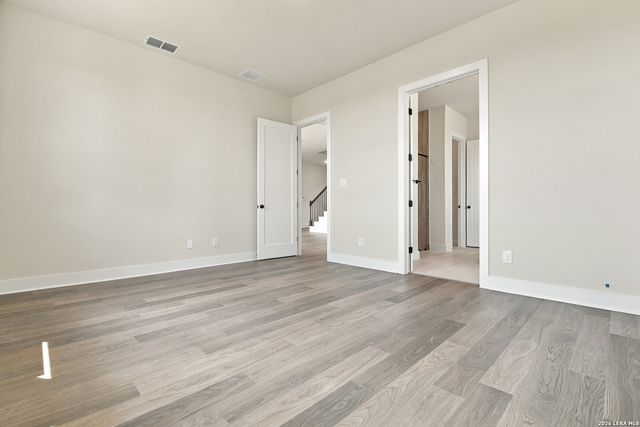 183 Grand Legacy, New Braunfels, TX 78130