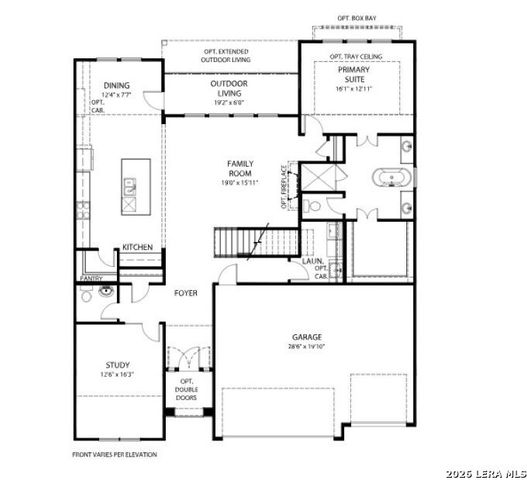 183 Grand Legacy, New Braunfels, TX 78130