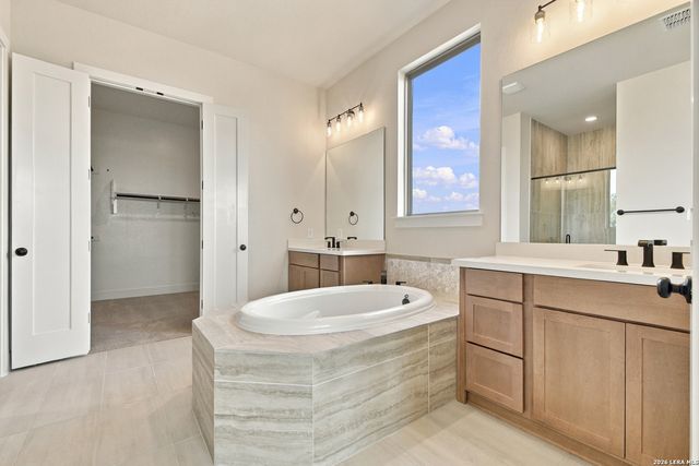 183 Grand Legacy, New Braunfels, TX 78130