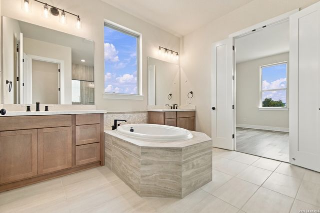 183 Grand Legacy, New Braunfels, TX 78130