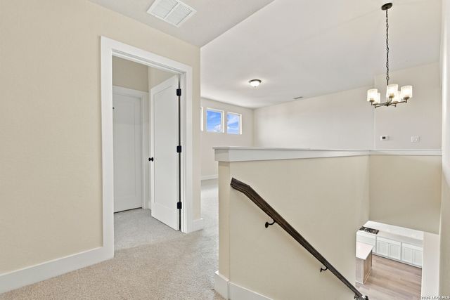 183 Grand Legacy, New Braunfels, TX 78130