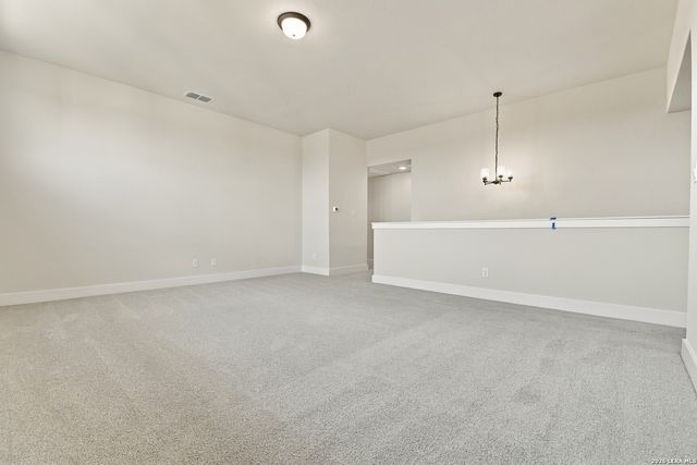 183 Grand Legacy, New Braunfels, TX 78130