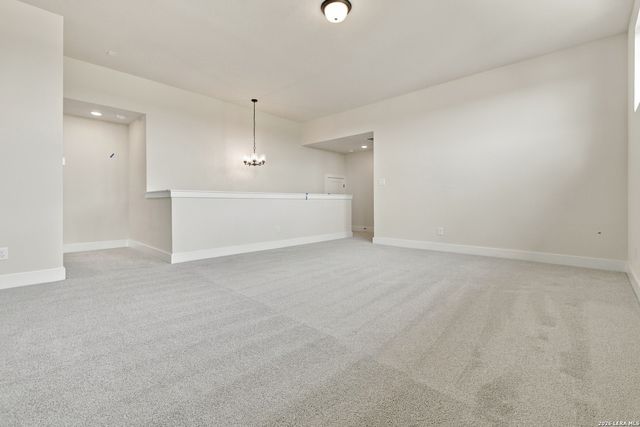 183 Grand Legacy, New Braunfels, TX 78130