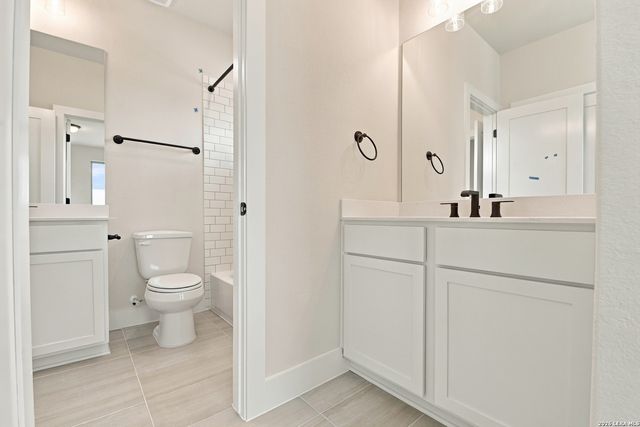 183 Grand Legacy, New Braunfels, TX 78130