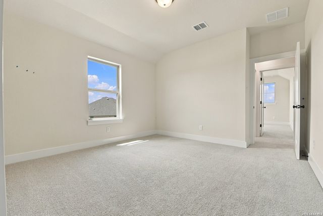 183 Grand Legacy, New Braunfels, TX 78130