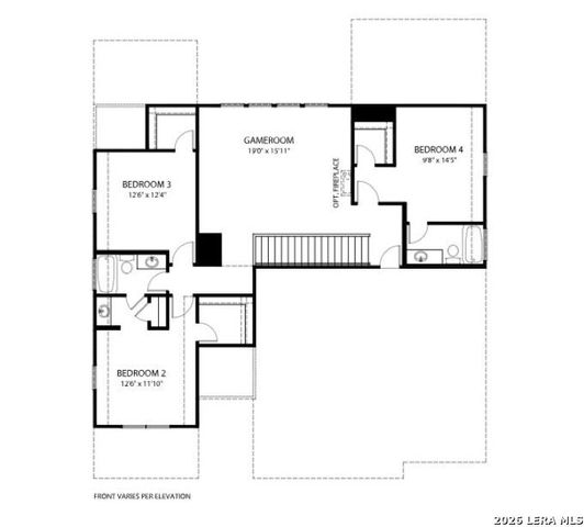 183 Grand Legacy, New Braunfels, TX 78130