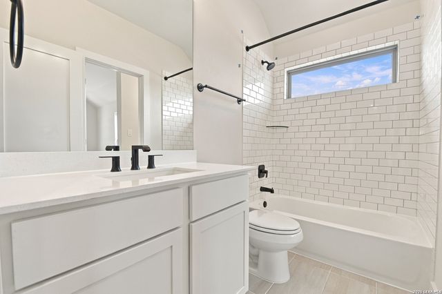 183 Grand Legacy, New Braunfels, TX 78130