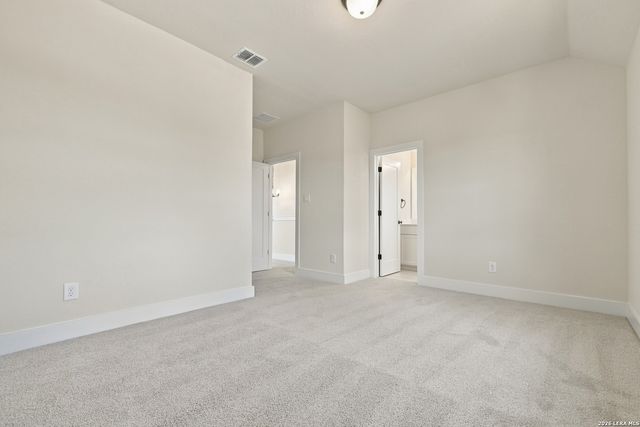 183 Grand Legacy, New Braunfels, TX 78130