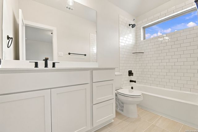 183 Grand Legacy, New Braunfels, TX 78130