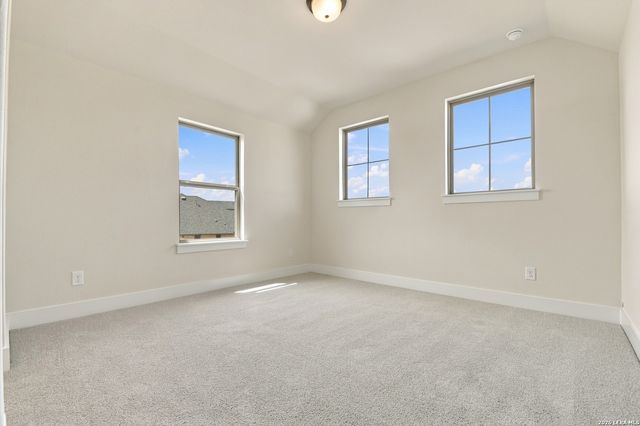 183 Grand Legacy, New Braunfels, TX 78130