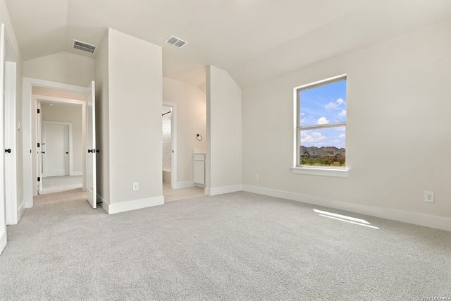 183 Grand Legacy, New Braunfels, TX 78130