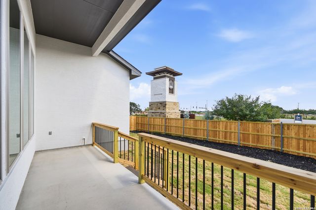 183 Grand Legacy, New Braunfels, TX 78130