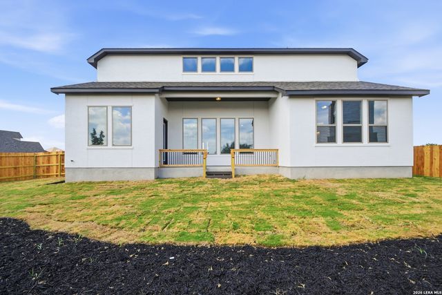 183 Grand Legacy, New Braunfels, TX 78130