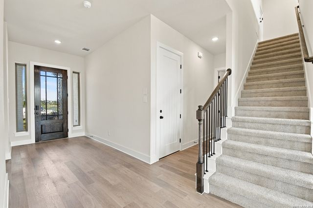 183 Grand Legacy, New Braunfels, TX 78130