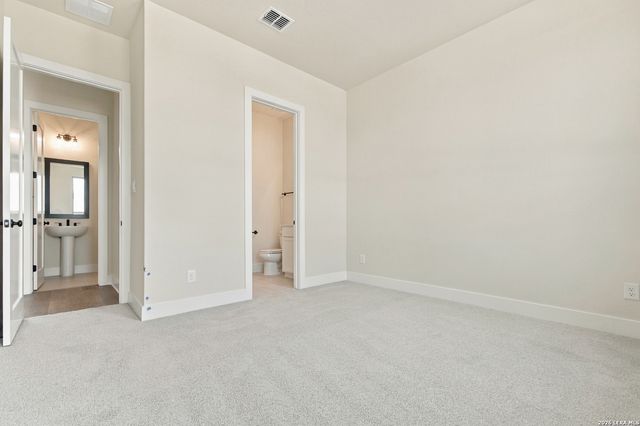 183 Grand Legacy, New Braunfels, TX 78130