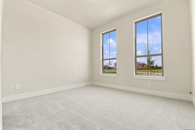 183 Grand Legacy, New Braunfels, TX 78130